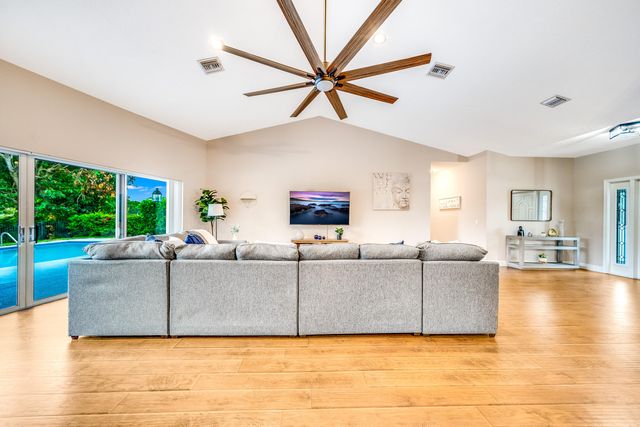 2329 Seaford Drive, Wellington, FL 33414