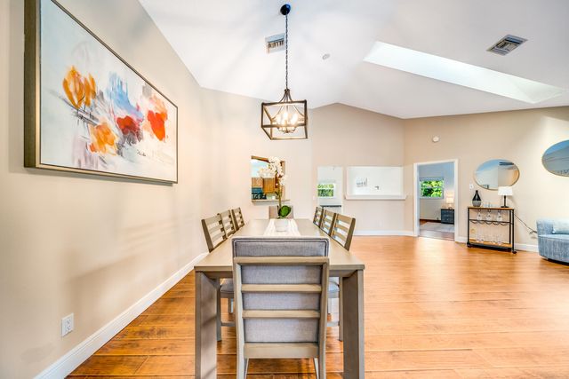 2329 Seaford Drive, Wellington, FL 33414