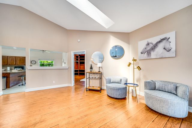 2329 Seaford Drive, Wellington, FL 33414