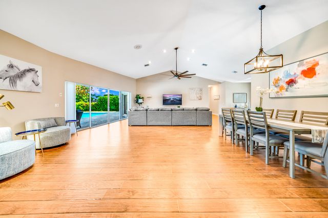 2329 Seaford Drive, Wellington, FL 33414