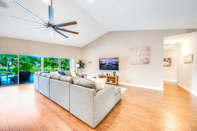 2329 Seaford Drive, Wellington, FL 33414