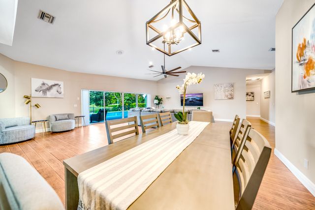 2329 Seaford Drive, Wellington, FL 33414