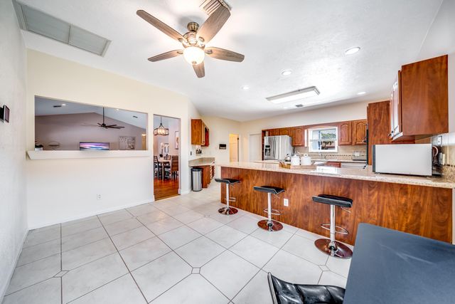 2329 Seaford Drive, Wellington, FL 33414