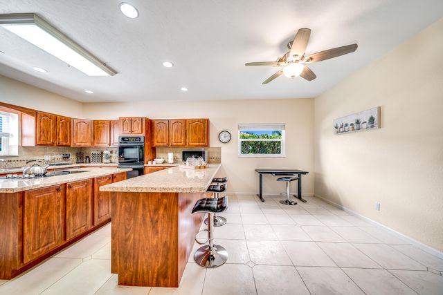 2329 Seaford Drive, Wellington, FL 33414