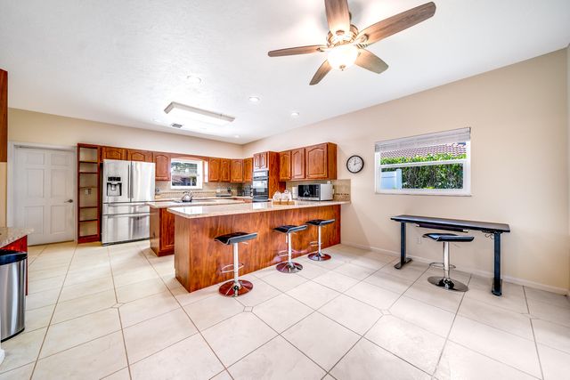 2329 Seaford Drive, Wellington, FL 33414