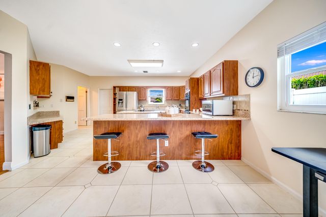 2329 Seaford Drive, Wellington, FL 33414