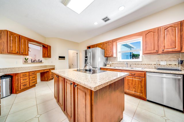 2329 Seaford Drive, Wellington, FL 33414