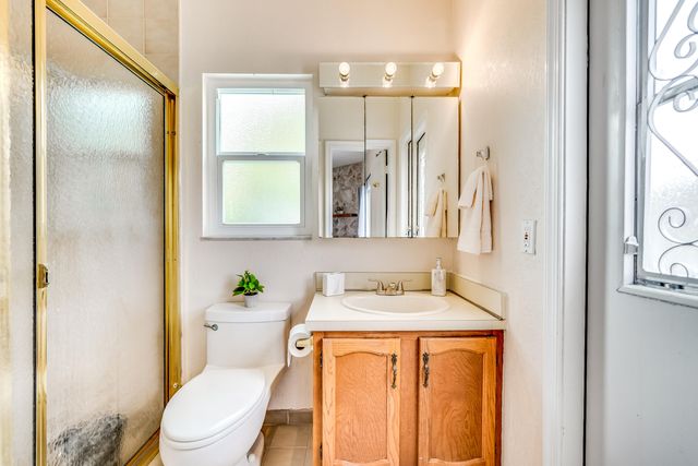 2329 Seaford Drive, Wellington, FL 33414