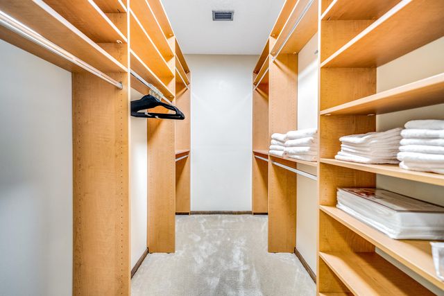 2329 Seaford Drive, Wellington, FL 33414