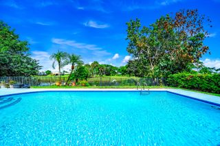 2329 Seaford Drive, Wellington, FL 33414