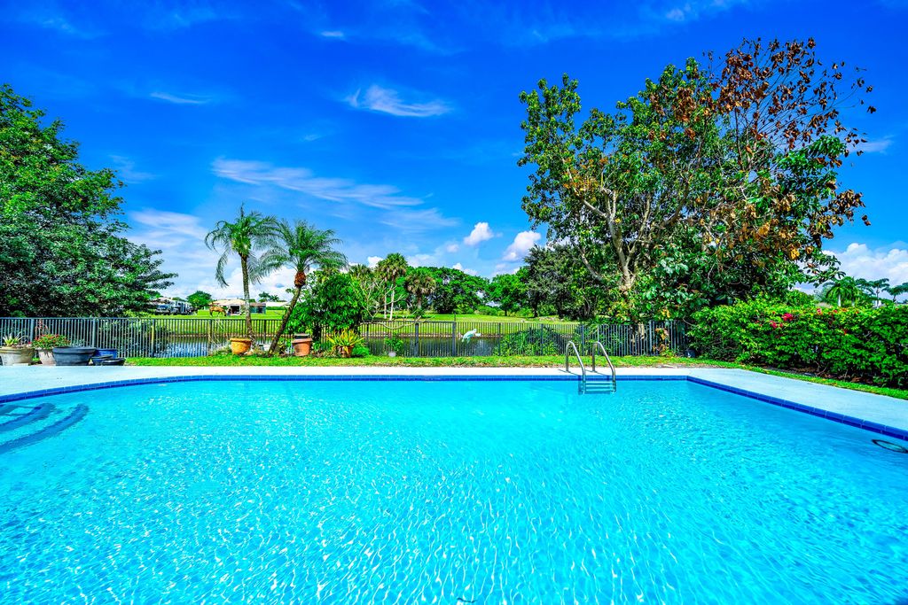 2329 Seaford Drive, Wellington, FL 33414