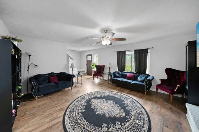 1301 Thoreau Lane, Allen, TX 75002