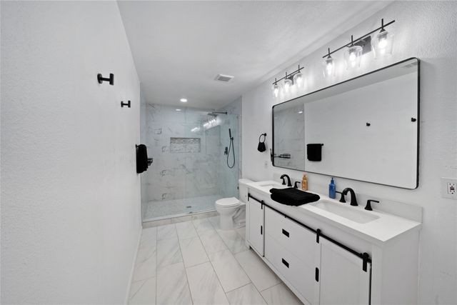 1301 Thoreau Lane, Allen, TX 75002