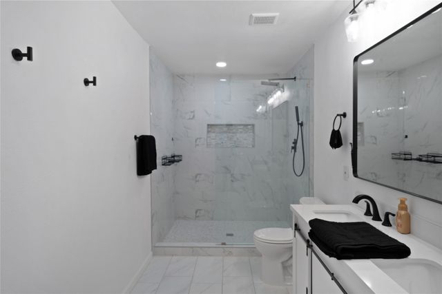 1301 Thoreau Lane, Allen, TX 75002