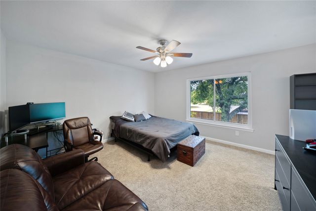 1301 Thoreau Lane, Allen, TX 75002