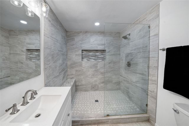 1301 Thoreau Lane, Allen, TX 75002