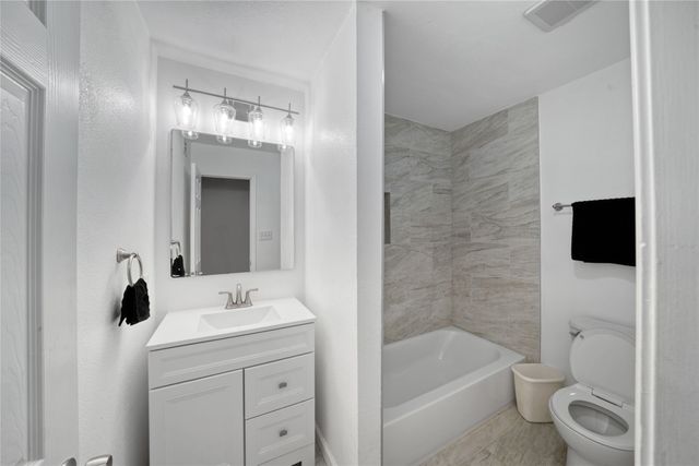 1301 Thoreau Lane, Allen, TX 75002