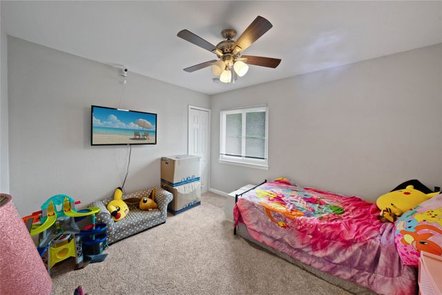 1301 Thoreau Lane, Allen, TX 75002