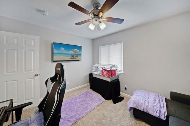 1301 Thoreau Lane, Allen, TX 75002