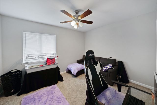 1301 Thoreau Lane, Allen, TX 75002