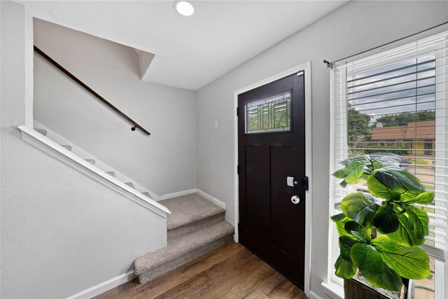 1301 Thoreau Lane, Allen, TX 75002