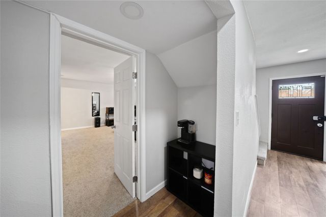 1301 Thoreau Lane, Allen, TX 75002