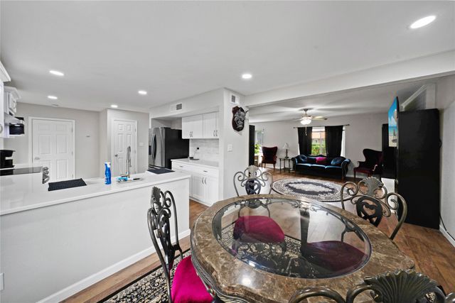 1301 Thoreau Lane, Allen, TX 75002