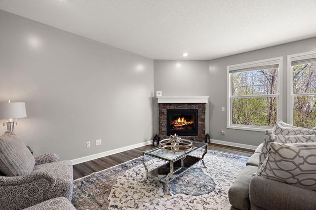6674 Annabelle Court, Hamel, MN 55340