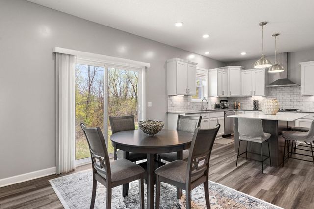 6674 Annabelle Court, Hamel, MN 55340