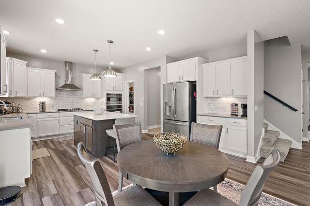 6674 Annabelle Court, Hamel, MN 55340
