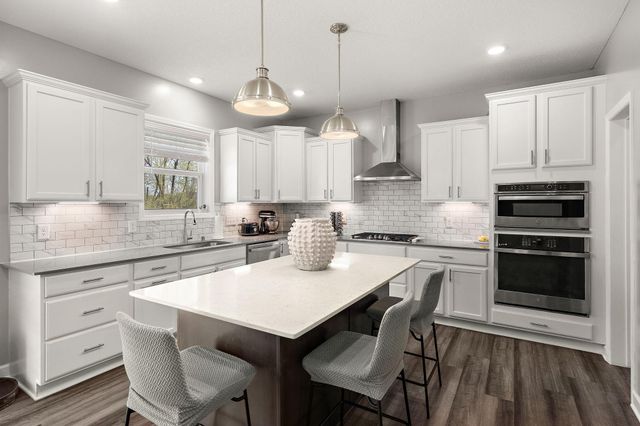 6674 Annabelle Court, Hamel, MN 55340