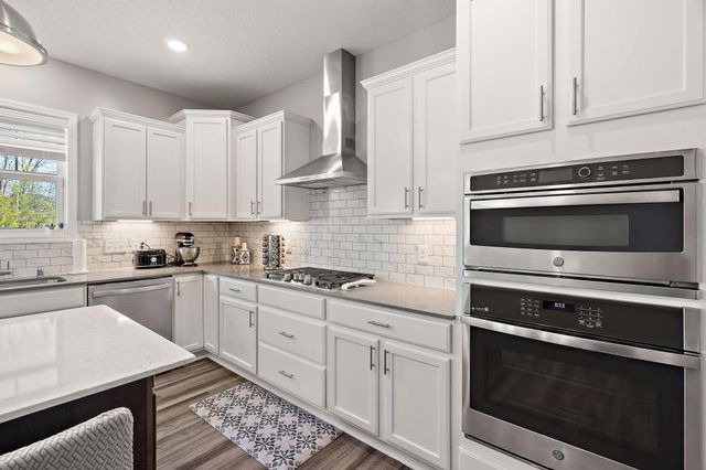 6674 Annabelle Court, Hamel, MN 55340