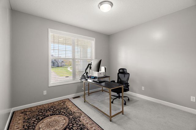6674 Annabelle Court, Hamel, MN 55340