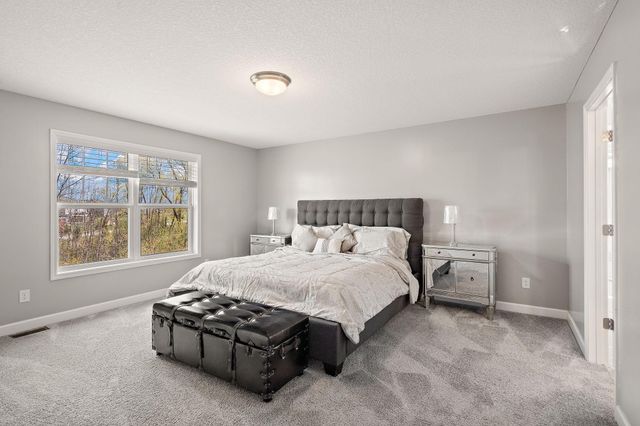 6674 Annabelle Court, Hamel, MN 55340