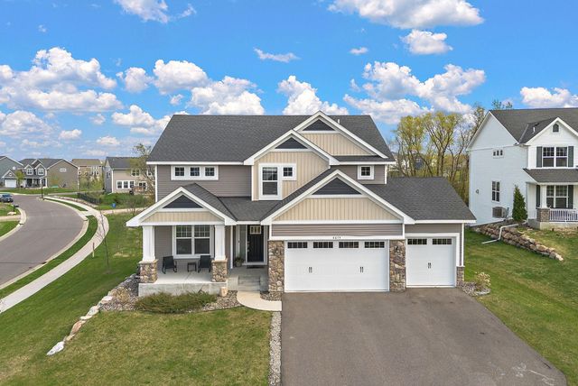6674 Annabelle Court, Hamel, MN 55340