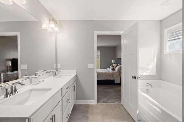6674 Annabelle Court, Hamel, MN 55340