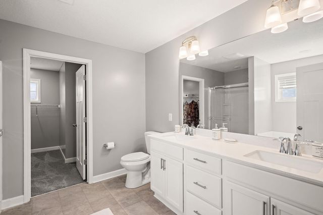 6674 Annabelle Court, Hamel, MN 55340