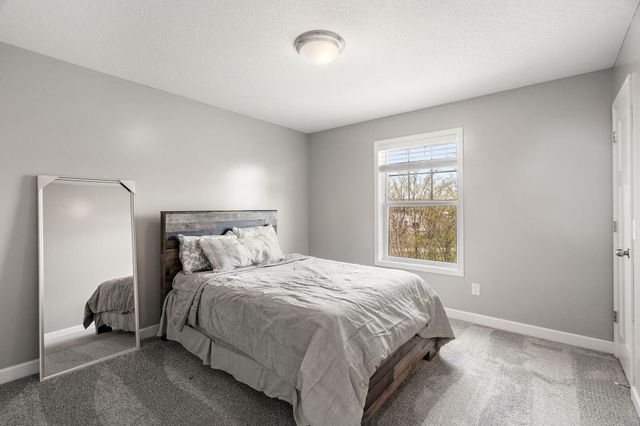 6674 Annabelle Court, Hamel, MN 55340