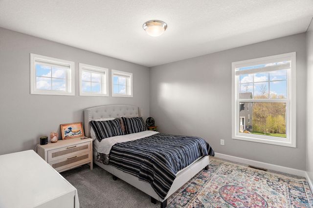 6674 Annabelle Court, Hamel, MN 55340