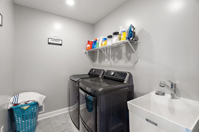 6674 Annabelle Court, Hamel, MN 55340