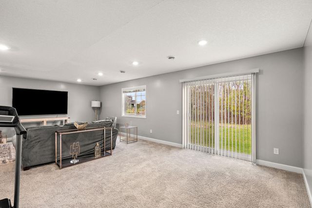 6674 Annabelle Court, Hamel, MN 55340