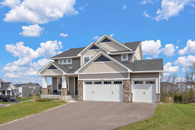 6674 Annabelle Court, Hamel, MN 55340