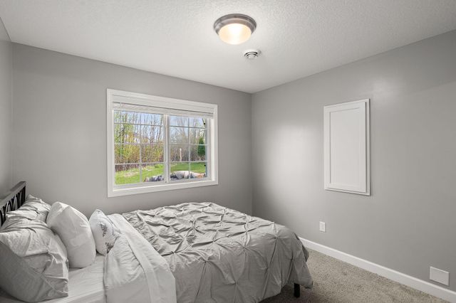 6674 Annabelle Court, Hamel, MN 55340