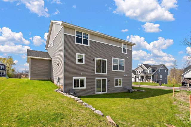 6674 Annabelle Court, Hamel, MN 55340