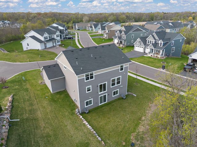 6674 Annabelle Court, Hamel, MN 55340