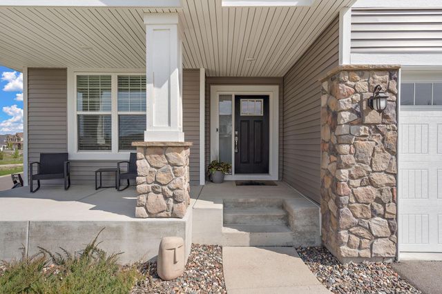 6674 Annabelle Court, Hamel, MN 55340