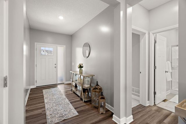 6674 Annabelle Court, Hamel, MN 55340