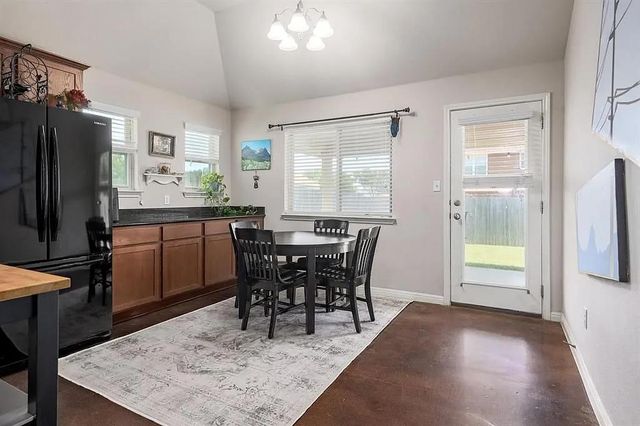 205 Field Corn LN, San Marcos, TX 78666