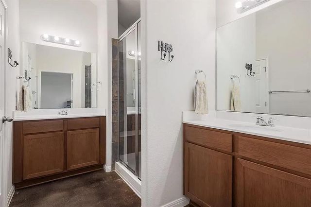 205 Field Corn LN, San Marcos, TX 78666