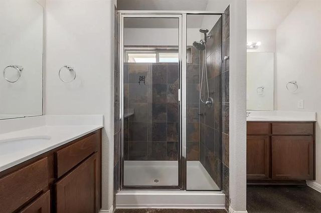 205 Field Corn LN, San Marcos, TX 78666